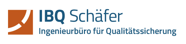 IBQ Schaefer